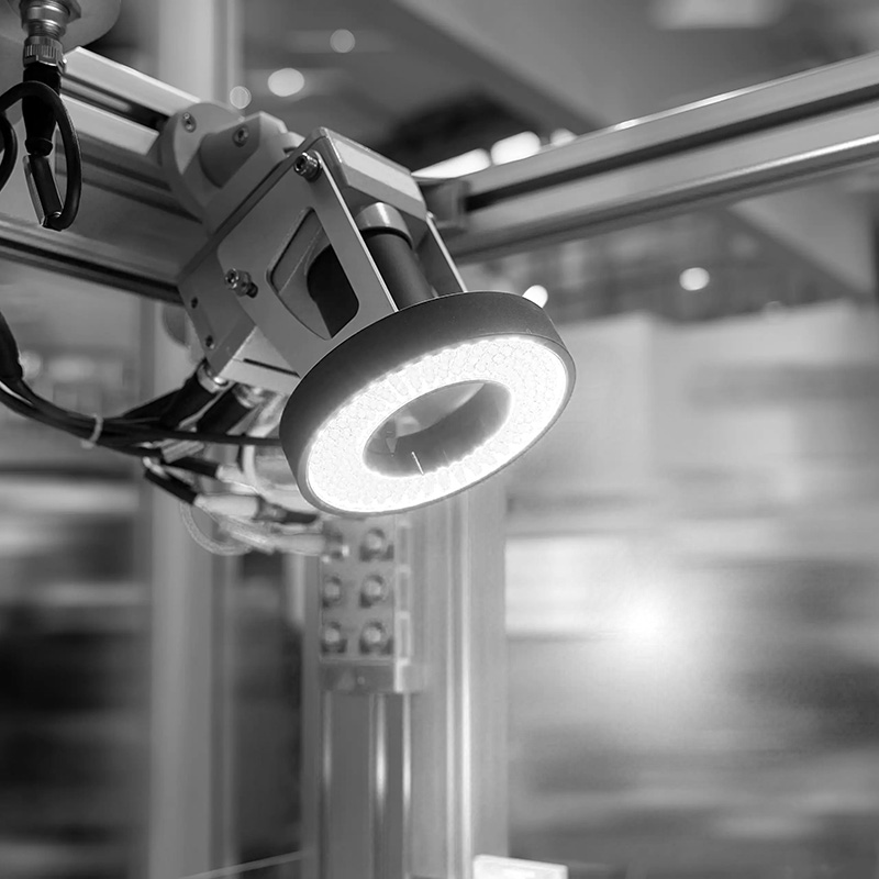 ROBOTICS & REMOTE VEHICLES