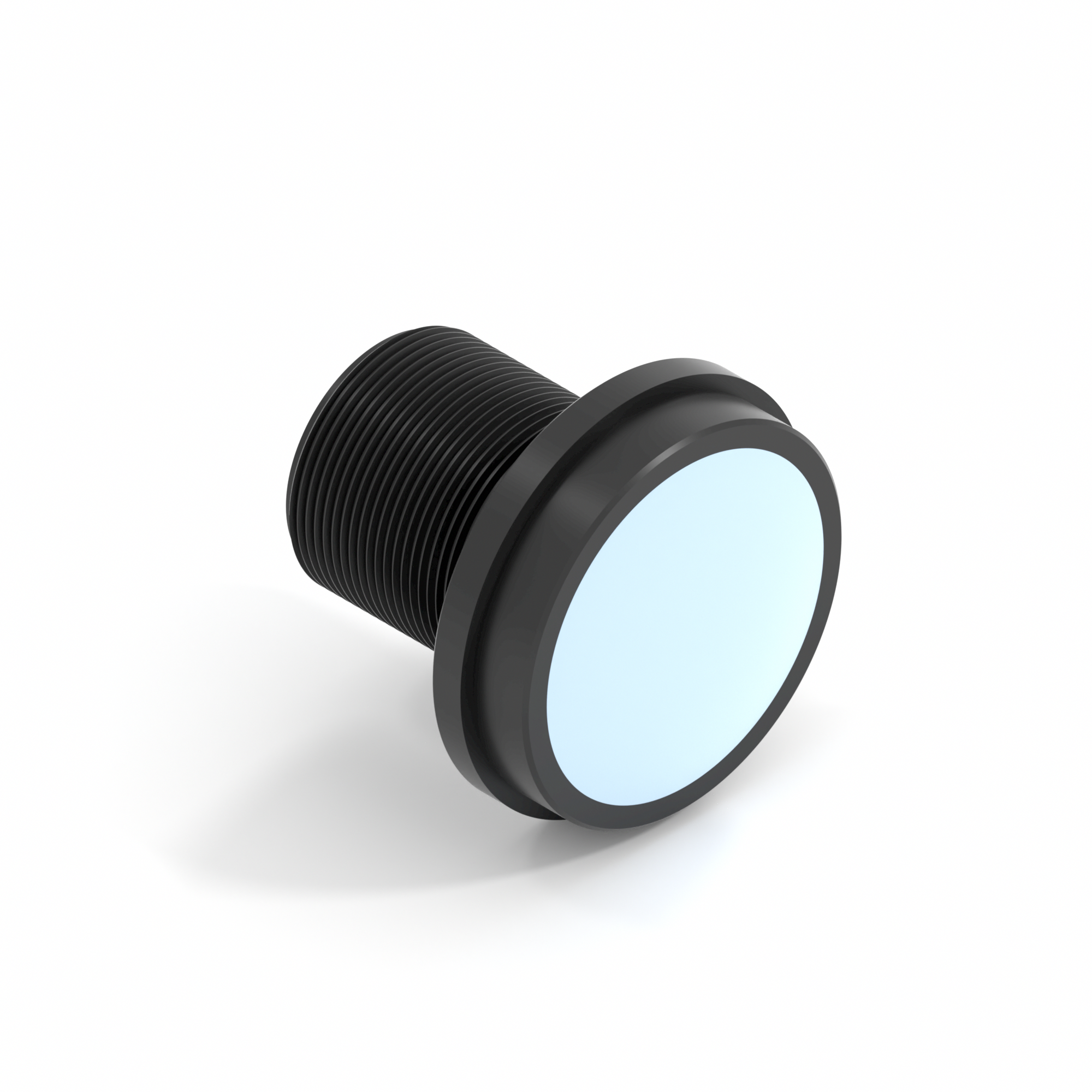 L102-2.11-M12_color_iso_clean