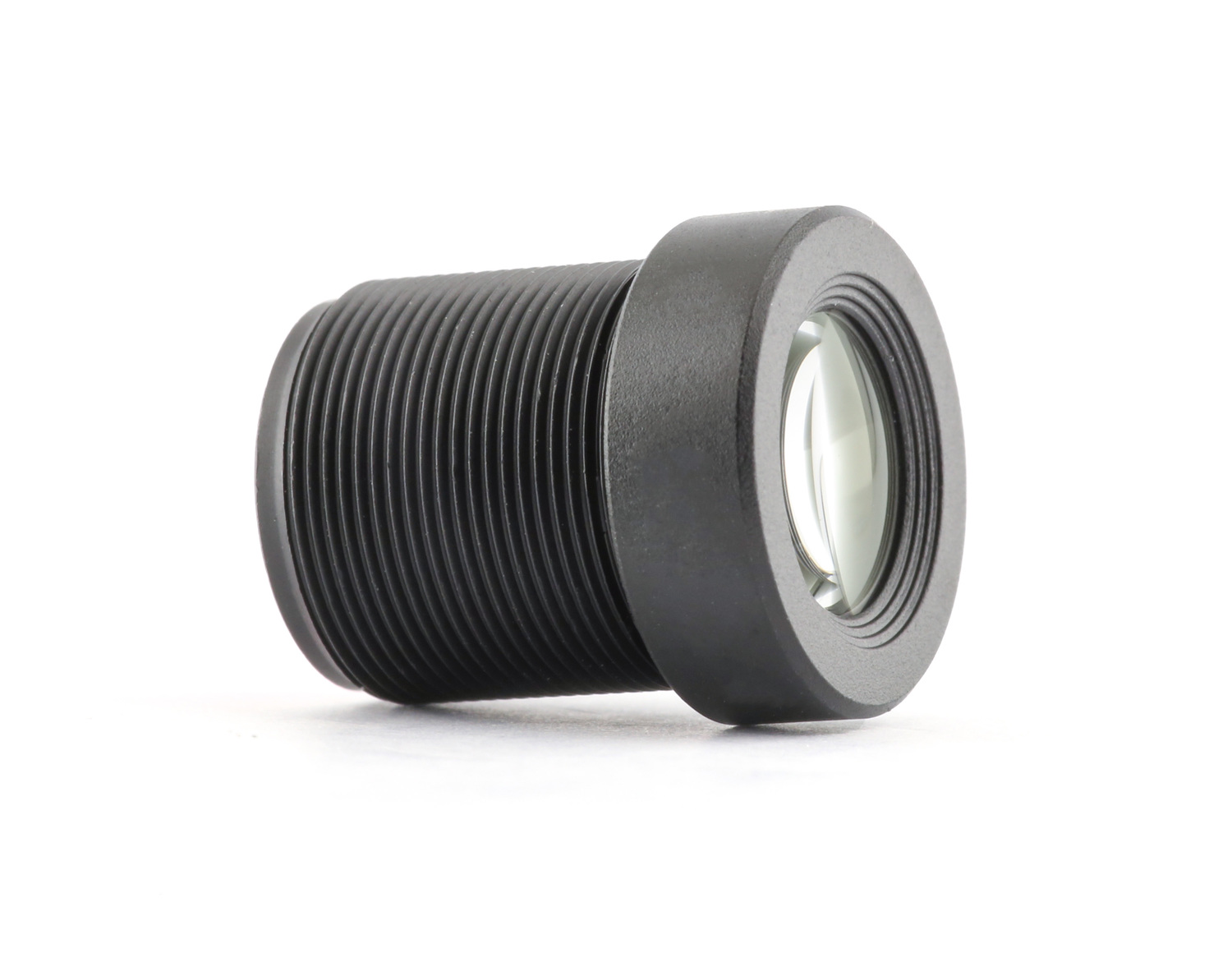 16mm M12 lens