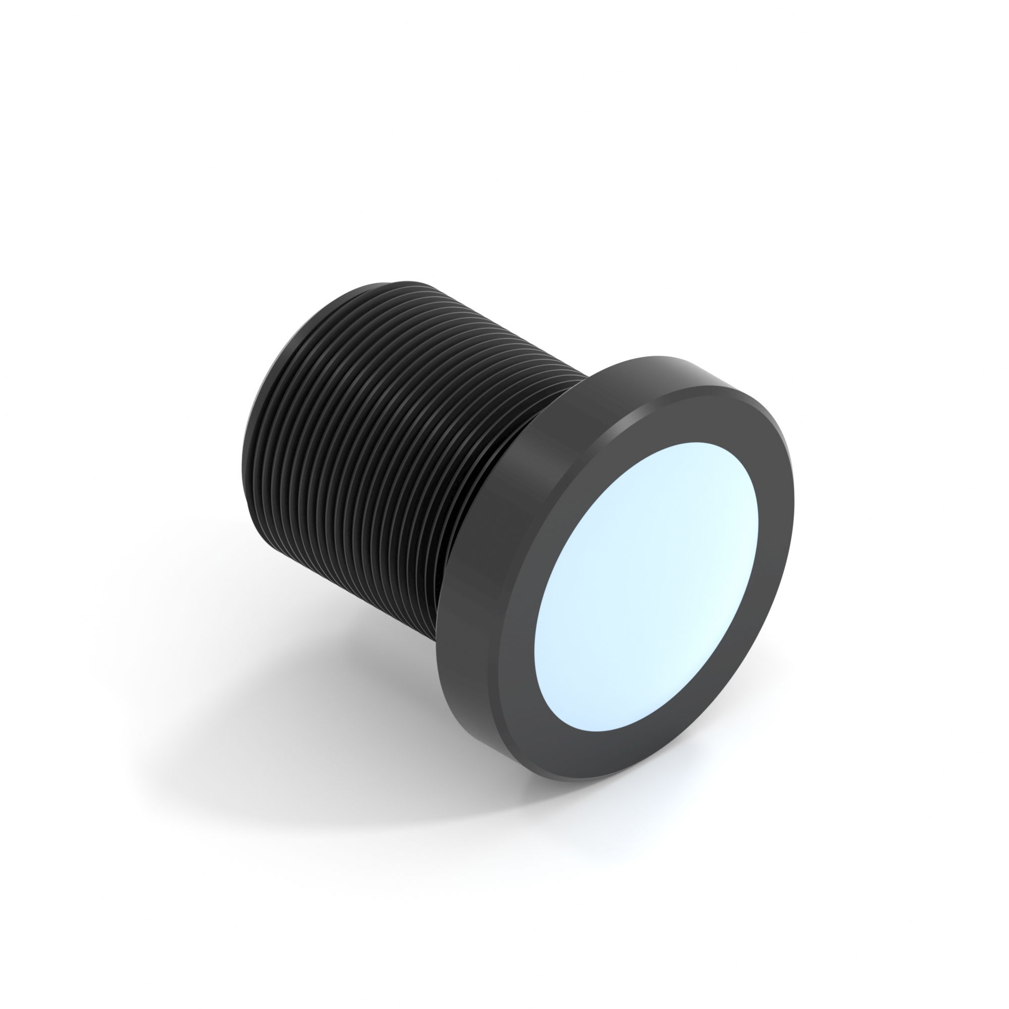 L064-2.1-M12_color_iso_clean