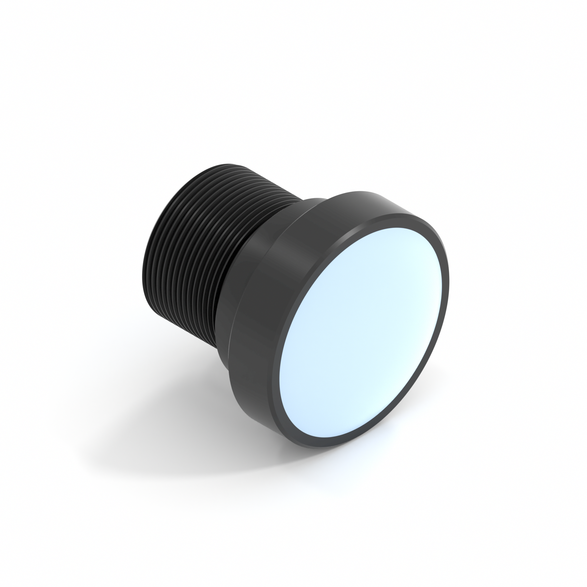 L078-2.78-M12_color_iso_clean